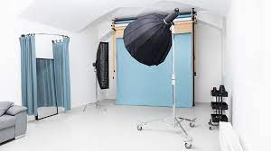 professionelles fotostudio wien