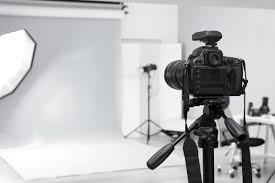 fotograf studio