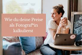 preise fotograf