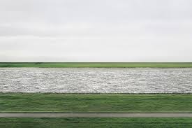 gursky fotograf