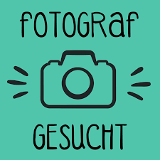 suche fotograf