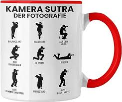 geschenk fotograf