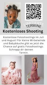 fotostudio blickfang