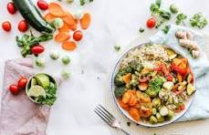 foto food
