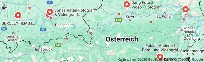 foto und videograf