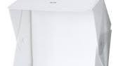 mini foto studio