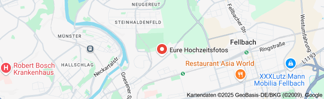eure hochzeitsfotografen