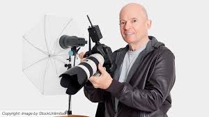 fotograf für passbilder in der nähe