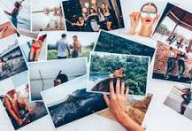 portfolio foto