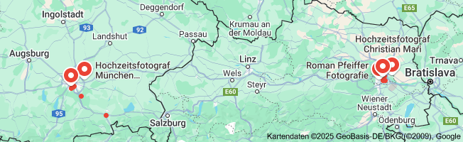 fotograf hochzeitsfotos