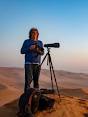 fotograf michael martin