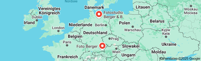 fotostudio berger