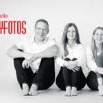 fotostudio bergisch gladbach