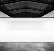 hohlkehle fotostudio