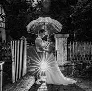 kreative hochzeitsfotografie