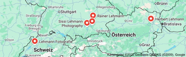lehmann fotografie