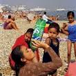 martin parr fotos