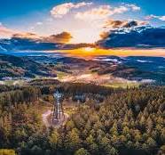 schwarzwald fotografie