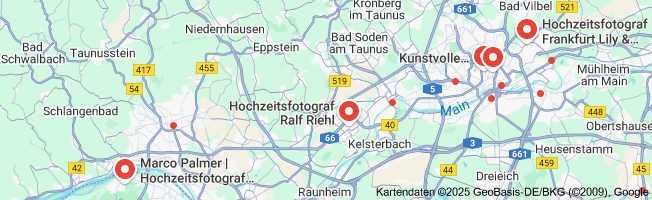 hochzeitsfotograf rhein main gebiet