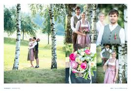 hochzeitsfotografie mb