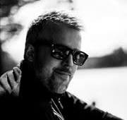 christian hartmann fotograf