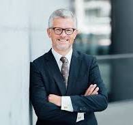 corporate fotograf