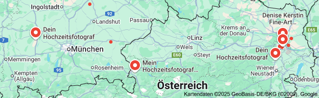 dein hochzeitsfotograf
