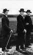 august sander fotos