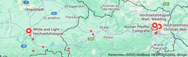 bester hochzeitsfotograf