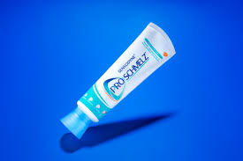 fotostudio produktfotografie