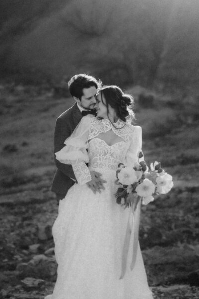 authentische hochzeitsfotos