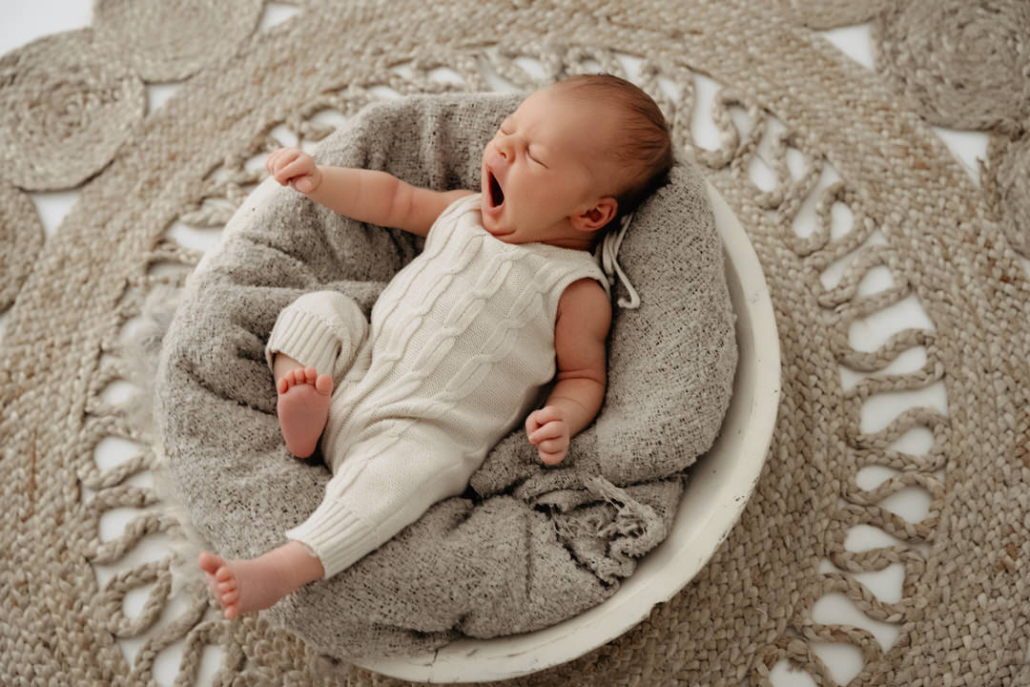 babyfotograf in der nähe