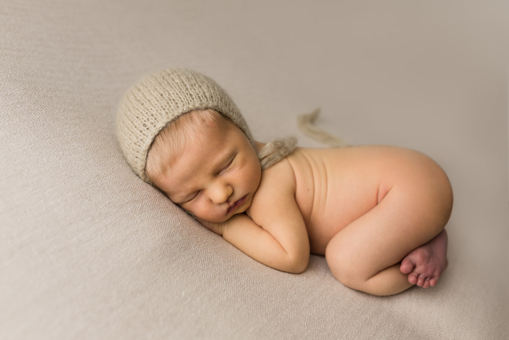 babyfotografie in der nähe