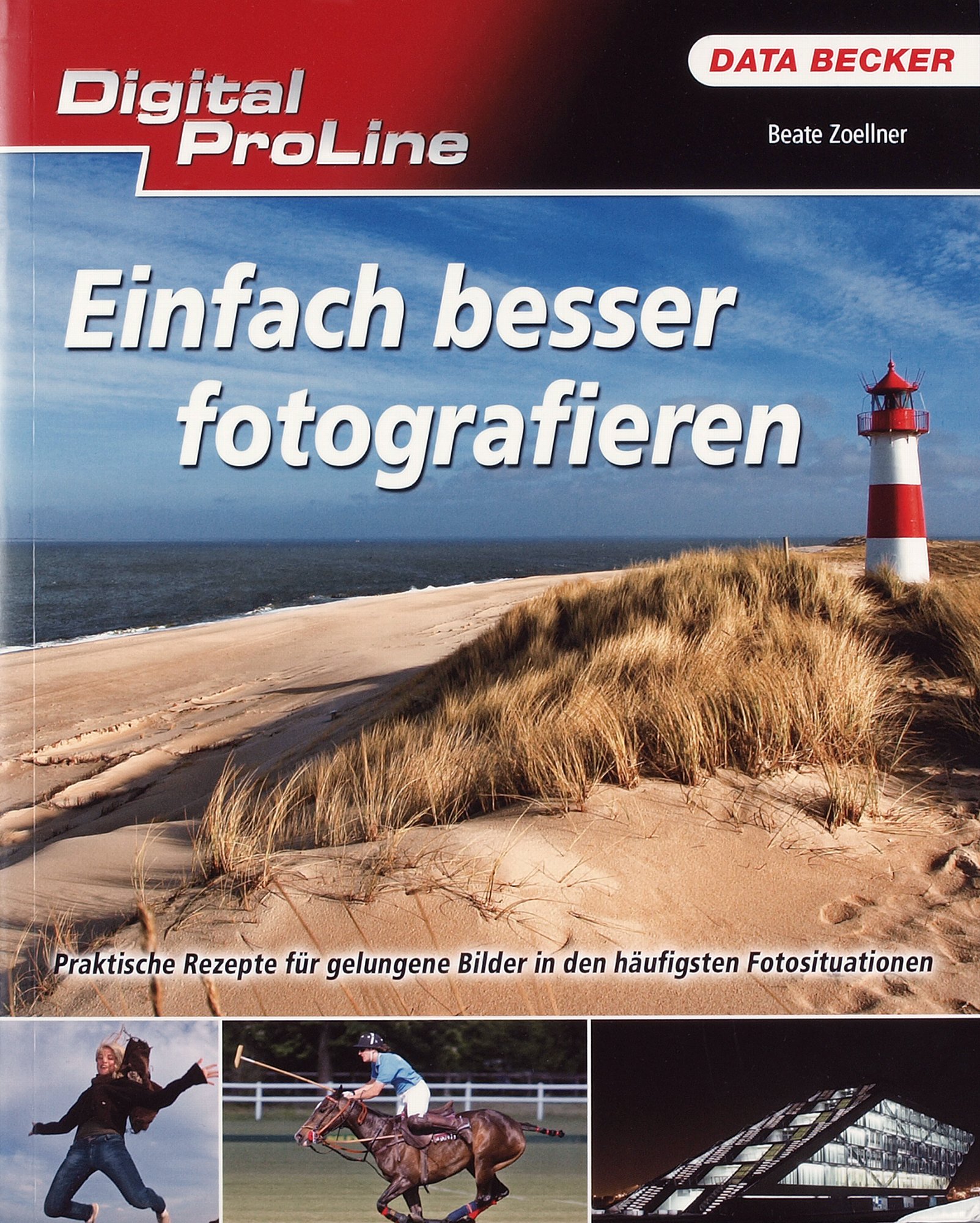 besser fotografieren