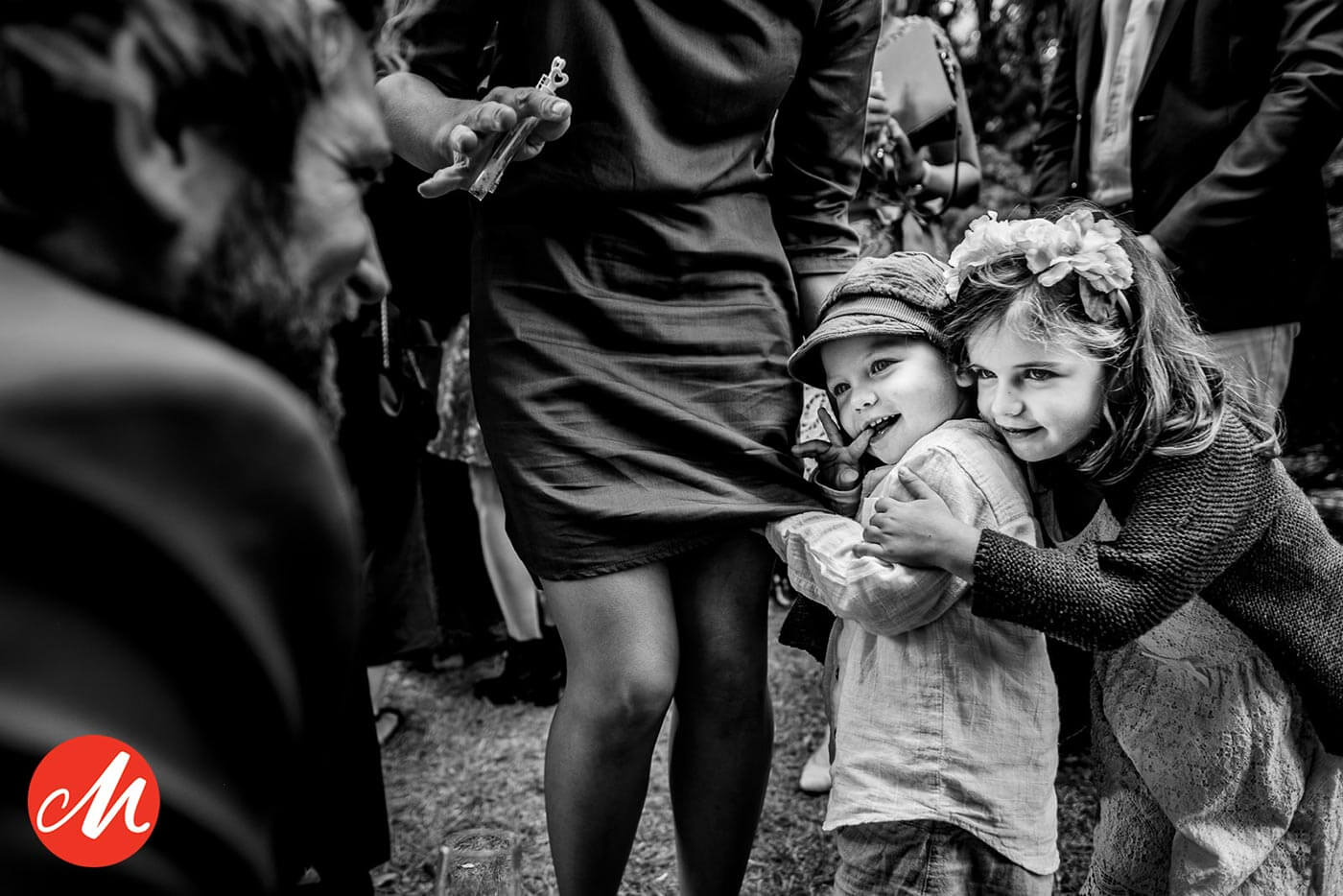 beste hochzeitsfotografen