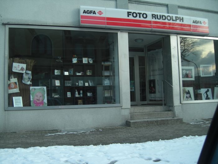 eickeler fotostudio