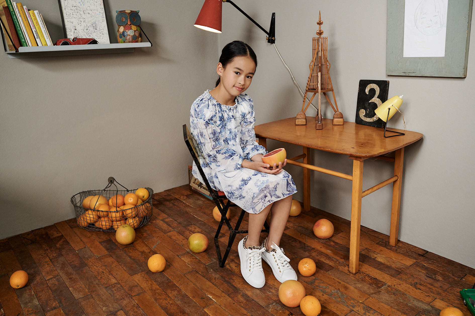 fotograf breuningerland