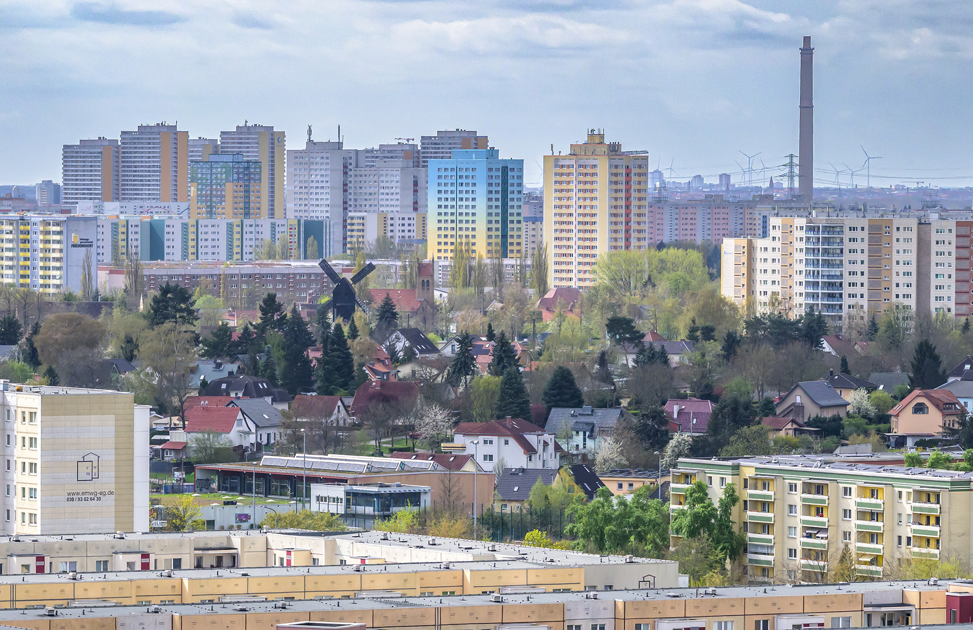 fotograf marzahner promenade