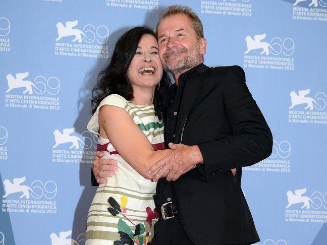 fotografia cinematografica