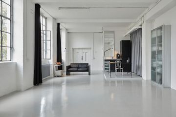 fotostudio neukölln