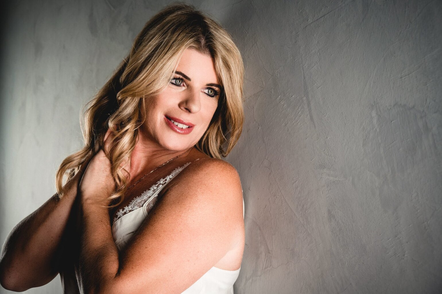 fotostudio ostbahnhof