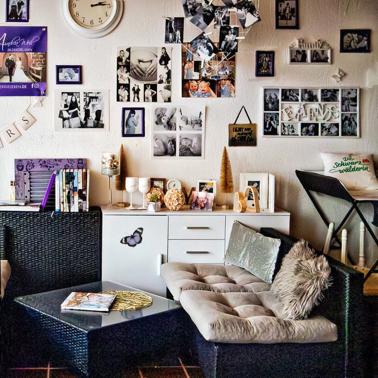 fotostudio weil am rhein