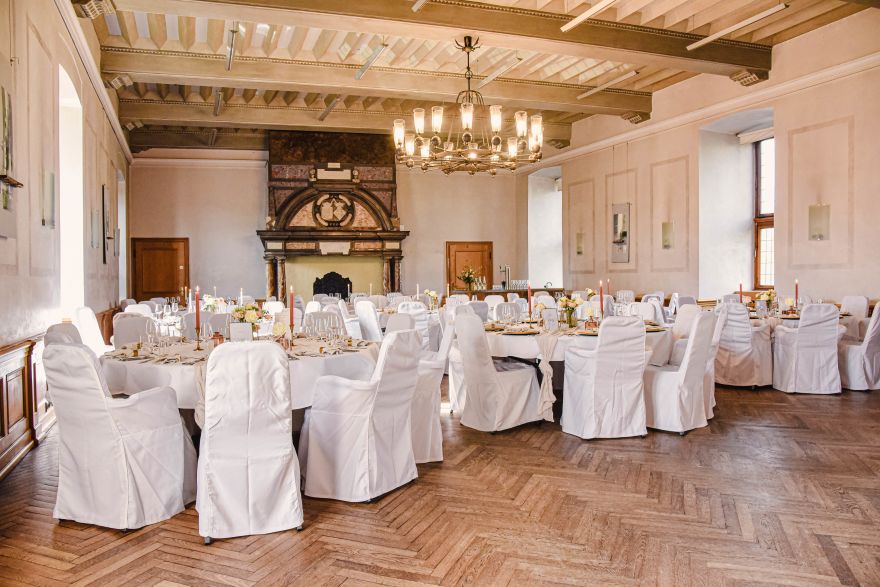 freudentaumel fotografie