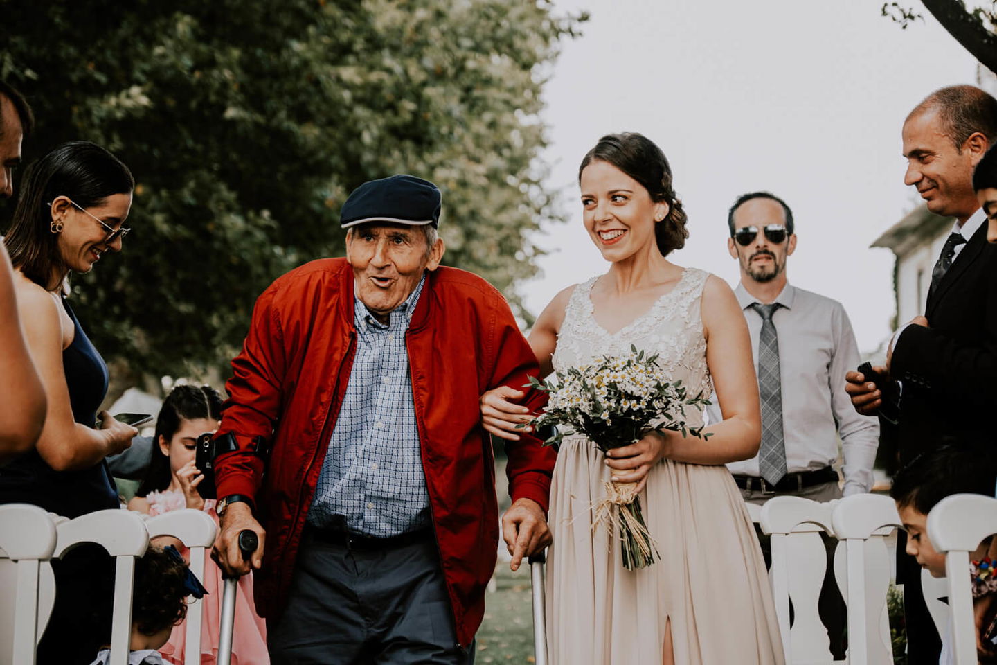 fuji hochzeitsfotografie