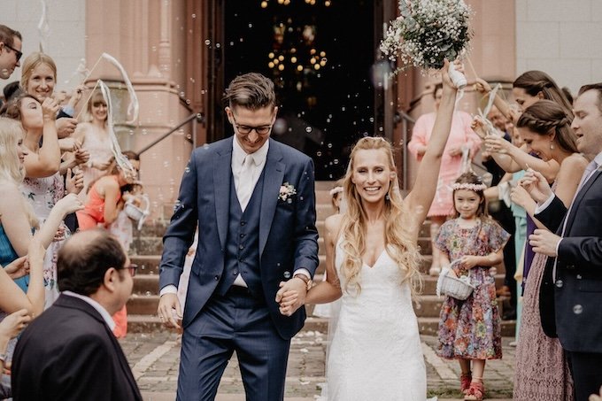 hochzeitsfotos kosten fotograf