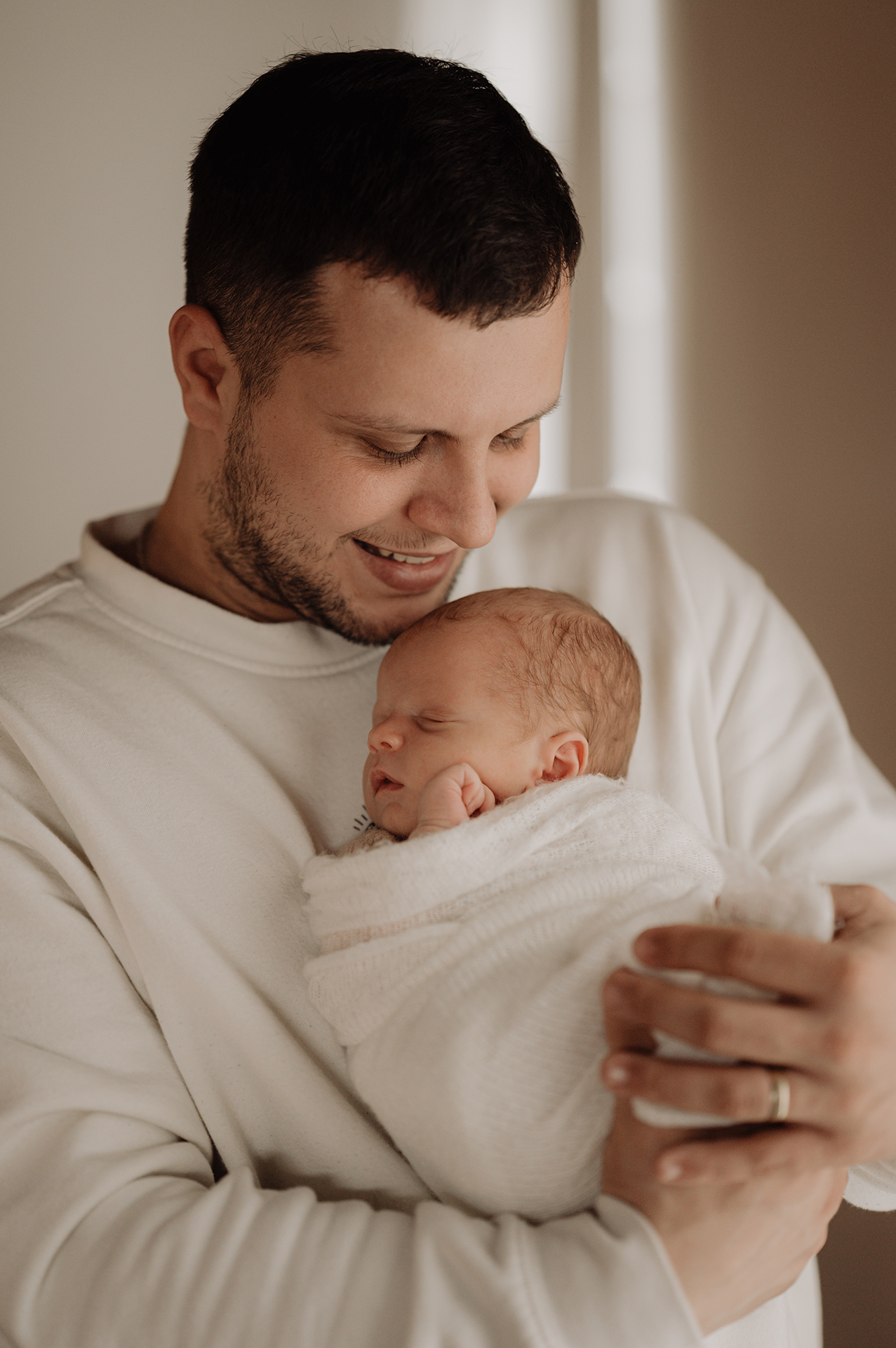 landeifotografie fotograf de login