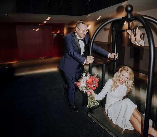 wien hochzeitsfotograf