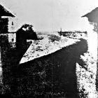 erstes foto der welt