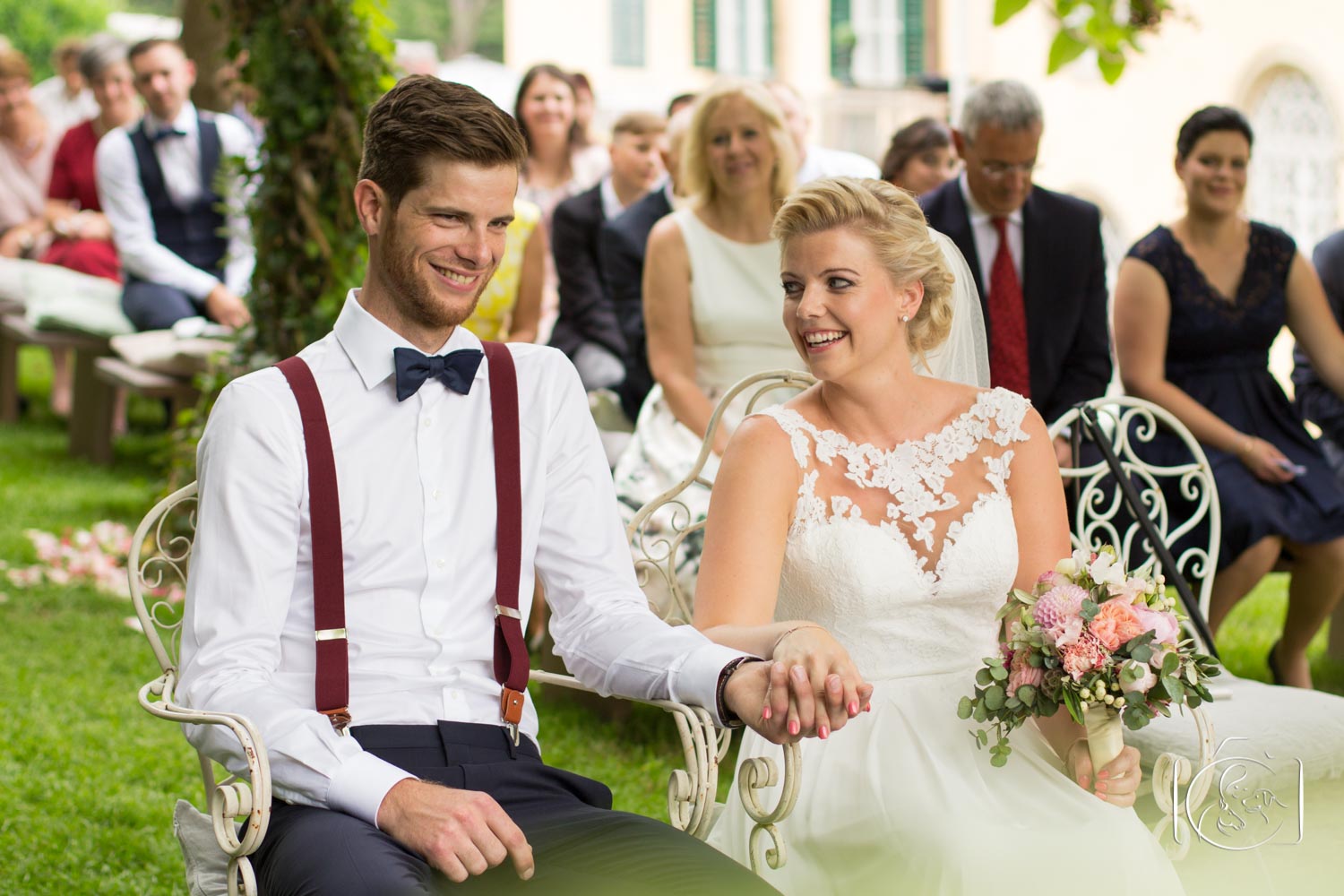 fotograf hochzeit wien