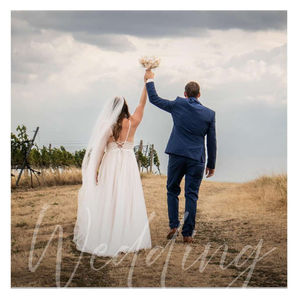 fotograf wien hochzeit